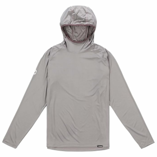 TRUEWERK B1 Sun Hoodie
